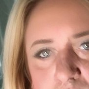 �����, 44 ����, �����