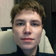 ����, 20 ���, ������