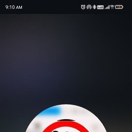Mukul Arya, �����������, 19 ���