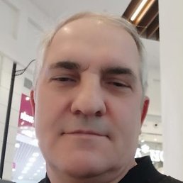 ϸ��, �������, 56 ���