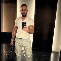 ����, 34 ����, ����