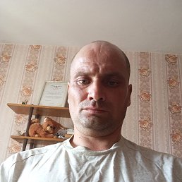 ���� ����, �������, 39 ��� - ��������� 8 ���� 2025