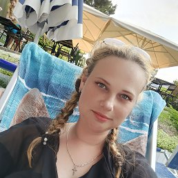 , 33, 