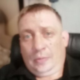 ������, ������, 40 ���