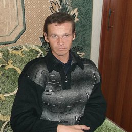 , 47, 