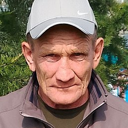 �������, ��������, 48 ���