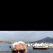 ���, 53 ����, �����������