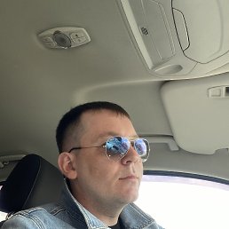 ���� �������, �����������, 39 ��� - ��������� 17 ������� 2026