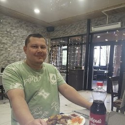 , 37, 