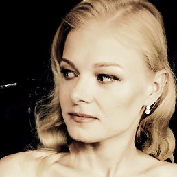 Alisa, �������, 37 ���