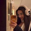 ���� �����, ������ - ��������� 30 ������� 2025 � ������ �Dubai ���� ����� ���.�