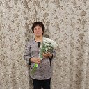 ���� ������, ������, 54 ���� - ��������� 20 ����� 2024 � ������ ���� ����������