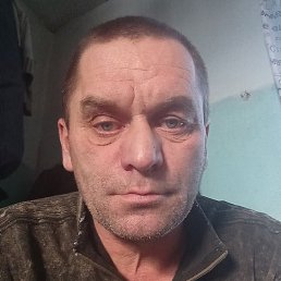 �����, ������� ��������, 47 ���