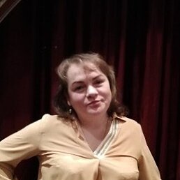 �������, ������, 53 ����