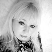 Svetlana, 56 ���, �����