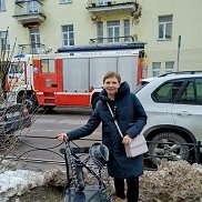 �����, 45 ���, ������� ��������