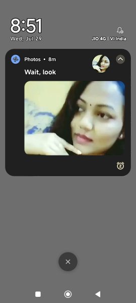 Annu, 29 ���, ����