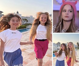 �����������