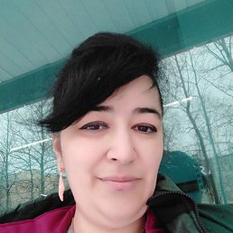 ���� Ulyana, ���������� - ��������� 12 ������� 2026