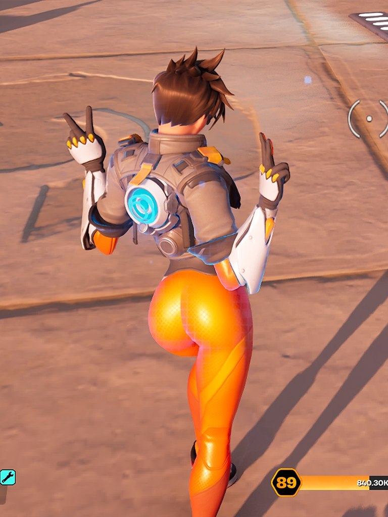 ������� ������� �� ��������� ������� � Fortnite.������ ��� ����� Angry Crow ����� ��������� ... - 3