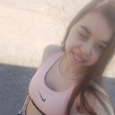 ������, 25, 