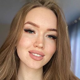 ����, �����, 33 ����