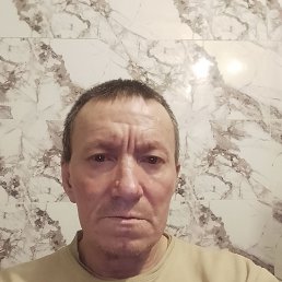 ��������, 54 ����, ���������