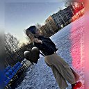 ���� ��������, ������, 20 ��� - ��������� 9 ������ 2026 � ������ ���� ����������