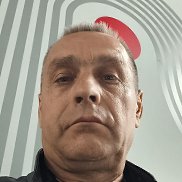 ������ �������, 50 ���, ������