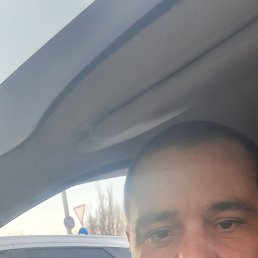 ������, ���������, 42 ����