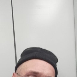 ���� ����������, �����-���������, 52 ���� - ��������� 5 ������ 2023