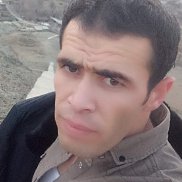 , 38 , -