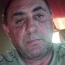 ���� ���������, ���������, 50 ��� - ��������� 19 ��� 2025 � ������ ���� ����������