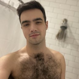 ������, ������, 29 ���