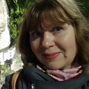  , --, 52  -  4  2025    