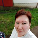 ���� �������, ������, 45 ��� - ��������� 13 ���� 2025 � ������ ���� ����������