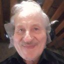 ���� ������, ������, 86 ��� - ��������� 12 ���� 2025