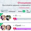 ���� ����, ����������� - ��������� 14 ���� 2026 � ������ ������ ��������