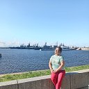  , -, 46  -  24  2025