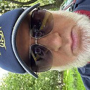 Альберт!, 48 лет, Москва Альберт!, 48 лет, Москва