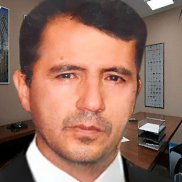  , 47 , 