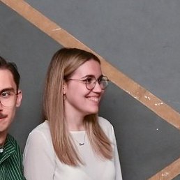 �����, �����-���������, 28 ���