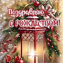 ���� ���������, ����������, 34 ���� - ��������� 8 ������ 2026