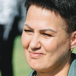 ����, ������, 55 ���