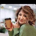 ���� ����, �������, 55 ��� - ��������� 17 ������� 2025 � ������ ���� ����������