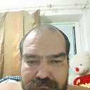 ���� �������, ������, 49 ��� - ��������� 3 ������ 2026 � ������ ���� ����������