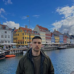 �����, 30 ���, �����������