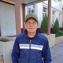 ���� �������, ���������, 45 ��� - ��������� 2 ���� 2025 � ������ ���� ����������