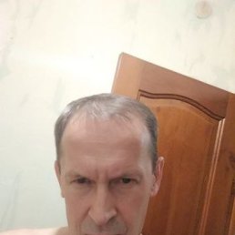 , 54, 