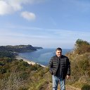 ���� ������, �����������, 50 ��� - ��������� 14 ������� 2025 � ������ ���� ����������